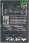Auburn 1930 01.jpg